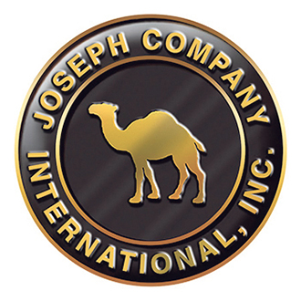 Court warns Chill-Can owners M.J. Joseph it has 30 days to get new lawyers and file brief | News, Sports, Jobs - Vimarsana News